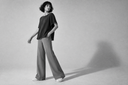monochrome studio